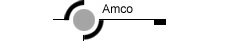 Amco