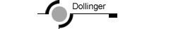 Dollinger