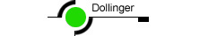 Dollinger