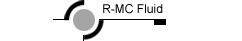 RMC