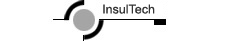 InsulTech