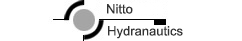 Hydranautics