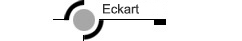 eckart