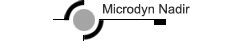 Microdyn Nadir