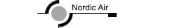 Nordic Air