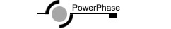 PowerPhase
