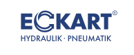 ECKART