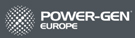 Power Gen Europe