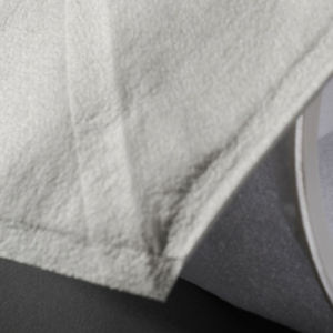 Fully Welded Filter Bags
