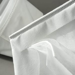 MBP 200 Series High Efficiency Filter Bags