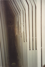 Combustion conditioning products