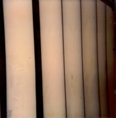 Liquid conditioning products