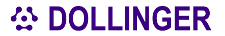 dollinger