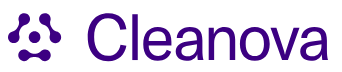 Cleanova