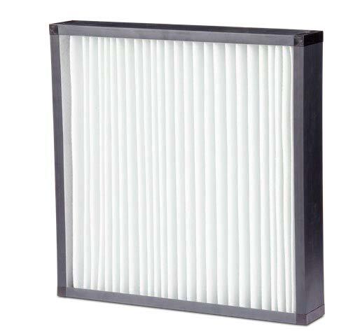 Maxum Primary Filters