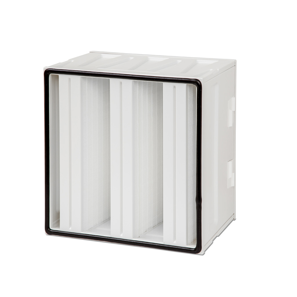 TurboKleen Filters