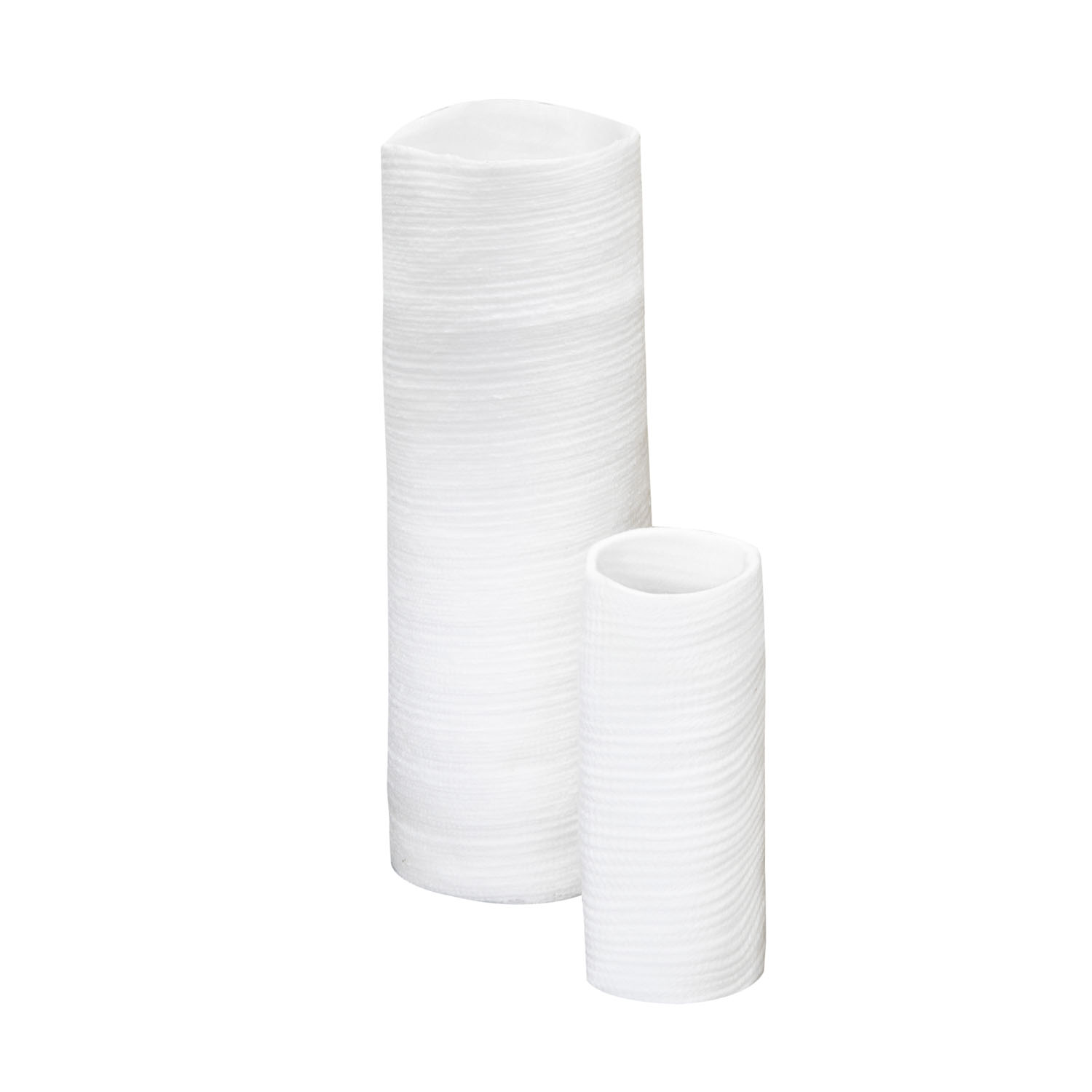 ADEPT Filter Elements