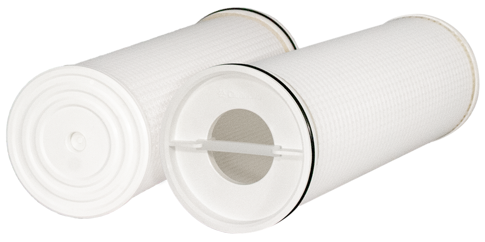 CleanMax Filter Cartridges