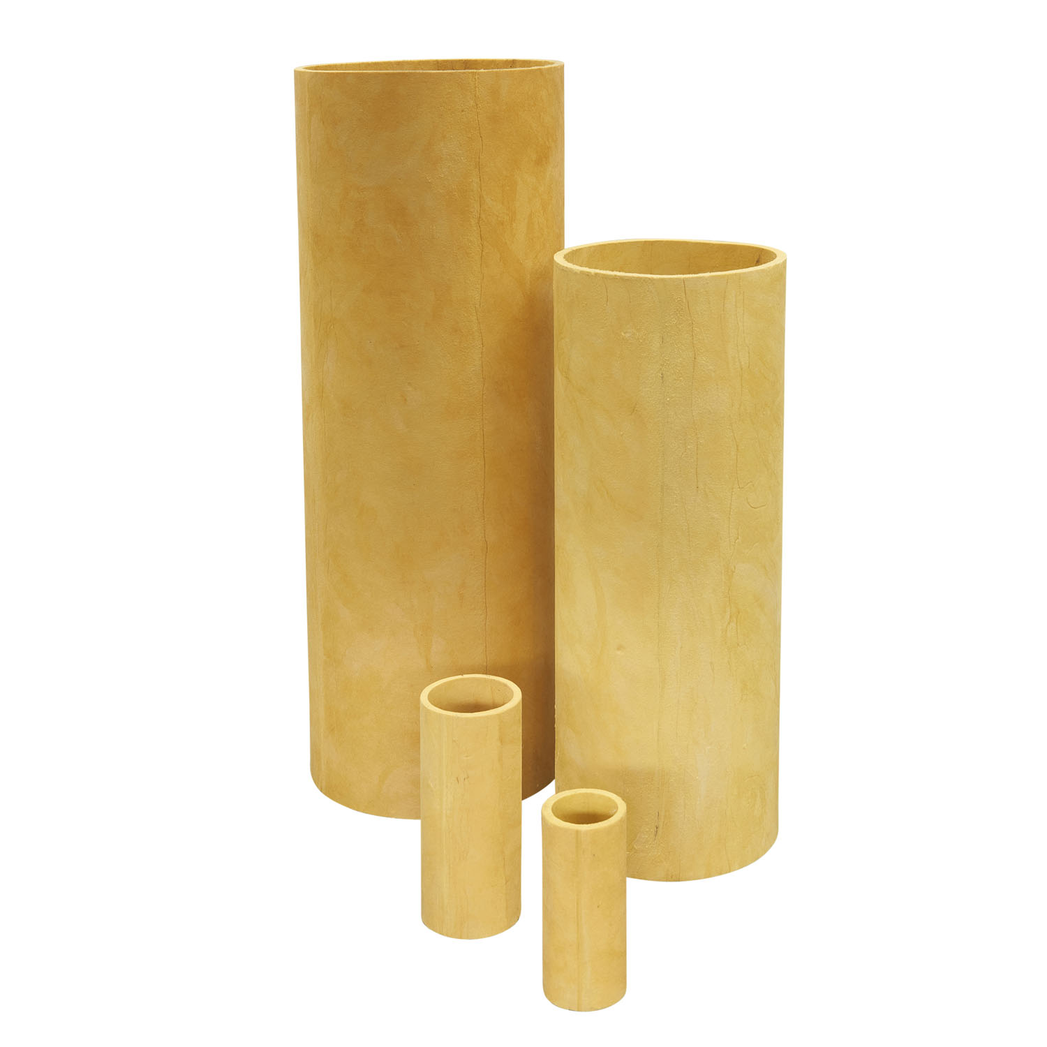 PAFIC Filter Elements