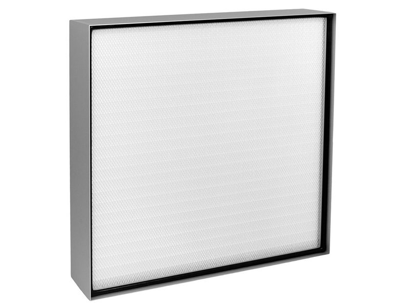 Nanoclass Square Pro Membrane KE