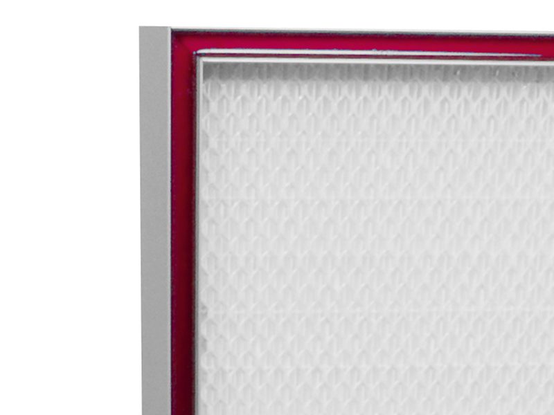 Nanoclass Square Pro Membrane TC