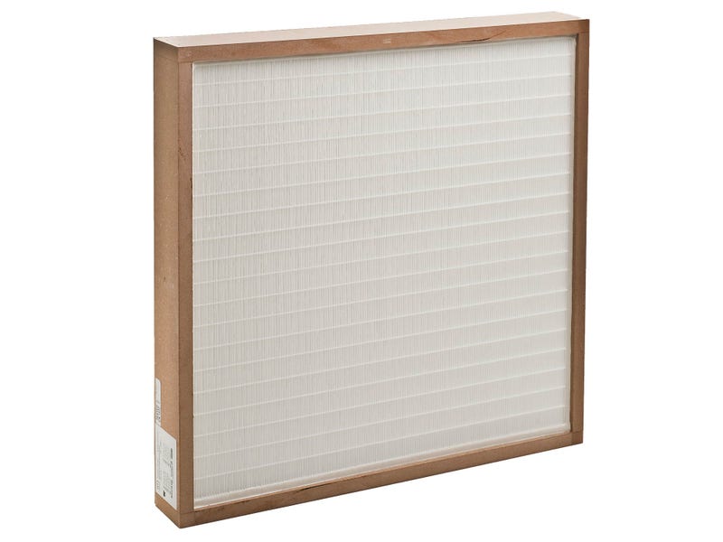 Nanoclass Square Select
