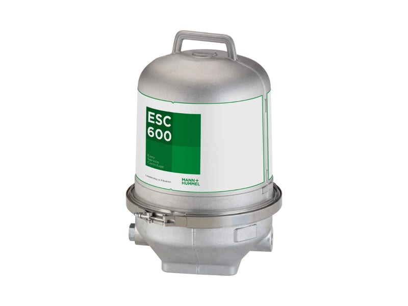 Centrifuge rotors