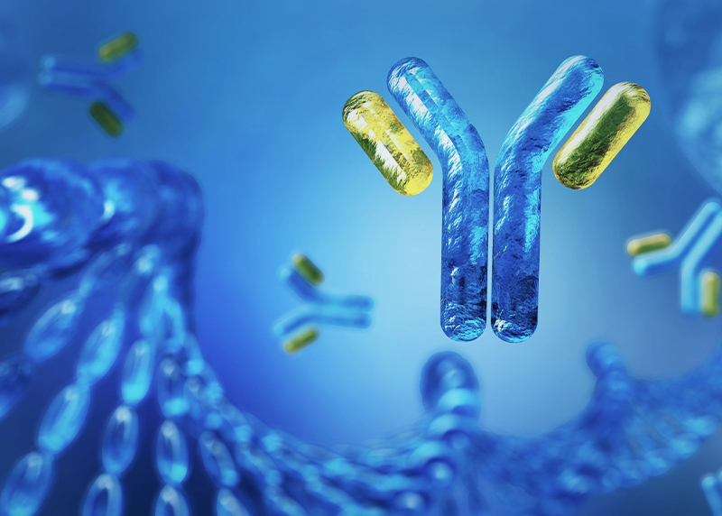 Biopharming